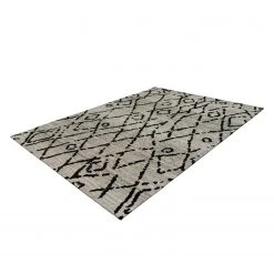 Kayoom Tapis River 110 - 80 x 150 cm -Tapis Soldes Boutique 1000165285 190315 16241700532 GALLERYIMAGES P000000001000165285