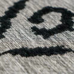 Kayoom Tapis River 110 - 80 x 150 cm -Tapis Soldes Boutique 1000165285 190315 16241700533 GALLERYIMAGES P000000001000165285