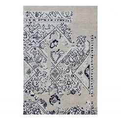 Kayoom Tapis River 120 - 155 x 230 cm