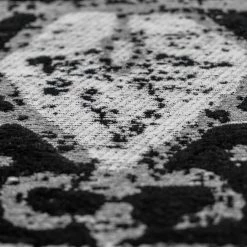 Kayoom Tapis River 150 - 200 x 280 cm -Tapis Soldes Boutique 1000165294 190315 16245600571 GALLERYIMAGES P000000001000165294