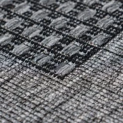 Kayoom Tapis Indonesia-Kediri - Argenté - 120 x 170 cm -Tapis Soldes Boutique 1000165329 190315 16303300732 GALLERYIMAGES P000000001000165329