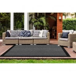 Kayoom Tapis Indonesia-Banjar - Argenté - 200 x 290 cm 9 Kayoom Tapis Indonesia-Banjar - Argenté - 200 x 290 cm -Tapis Soldes Boutique 1000165347 190315 16332800815 MOOD GALLERYIMAGES P000000001000165347 mood