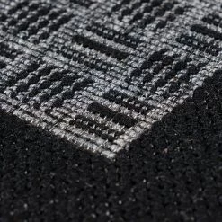 Kayoom Tapis Indonesia-Banjar - Argenté - 200 x 290 cm 11 Kayoom Tapis Indonesia-Banjar - Argenté - 200 x 290 cm -Tapis Soldes Boutique 1000165347 190315 16333200817 GALLERYIMAGES P000000001000165347