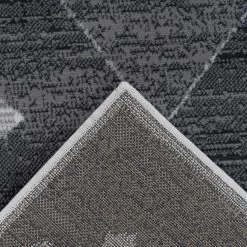 Kayoom Tapis Vancouver 510 - 200 x 290 cm 11 Kayoom Tapis Vancouver 510 - 200 x 290 cm -Tapis Soldes Boutique 1000165466 190315 16463001339 GALLERYIMAGES P000000001000165466