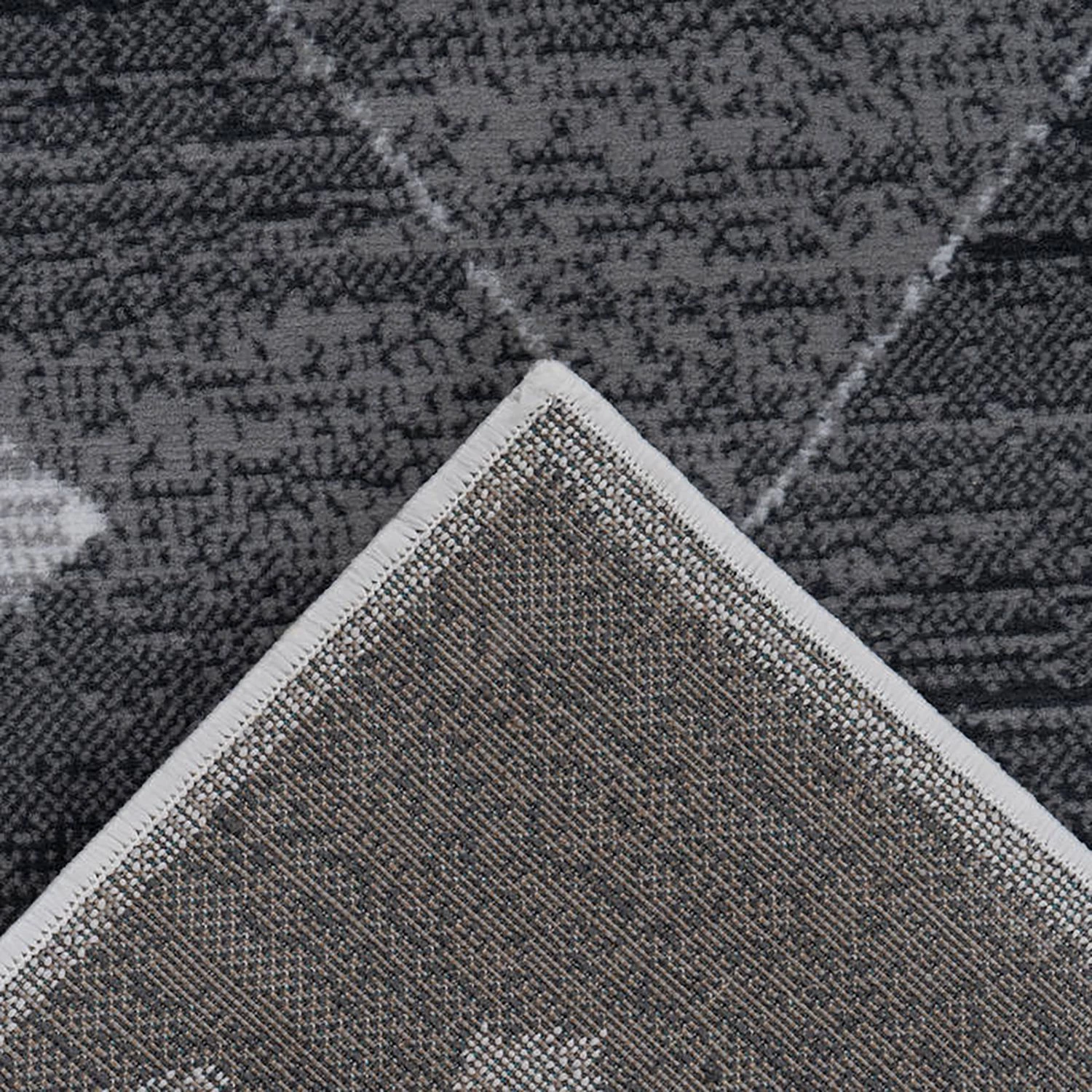 Kayoom Tapis Vancouver 510 - 200 x 290 cm 7 Kayoom Tapis Vancouver 510 - 200 x 290 cm – Image 5