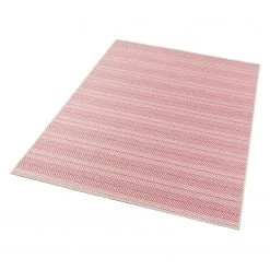 Northrugs Tapis intérieur / extérieur Caribbean - Fibres synthétiques - Rose vif - 160 x 230 cm 8 Northrugs Tapis intérieur / extérieur Caribbean - Fibres synthétiques - Rose vif - 160 x 230 cm -Tapis Soldes Boutique 1000167121 190412 15010900979 GALLERYIMAGES P000000001000167121