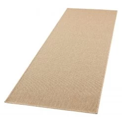 BT Carpet Tapis intérieur / extérieur Nature - Fibres synthétiques - Beige 8 BT Carpet Tapis intérieur / extérieur Nature - Fibres synthétiques - Beige -Tapis Soldes Boutique 1000167283 190412 15040001708 GALLERYIMAGES P000000001000167283