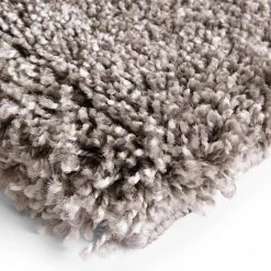 ELLE DECORATION Tapis épais Abbeville - Gris - 200 x 290 cm 10 ELLE DECORATION Tapis épais Abbeville - Gris - 200 x 290 cm -Tapis Soldes Boutique 1000168090 190409 10094801639 GALLERYIMAGES P000000001000168090