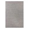 ELLE DECORATION Tapis intérieur / extérieur Lens - Gris - 115 x 170 cm 1 ELLE DECORATION Tapis intérieur / extérieur Lens - Gris - 115 x 170 cm -Tapis Soldes Boutique 1000168164 190409 10122001992 IMAGE P000000001000168164