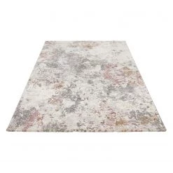 ELLE DECORATION Tapis Fontaine - Mauve - 200 x 290 cm 9 ELLE DECORATION Tapis Fontaine - Mauve - 200 x 290 cm -Tapis Soldes Boutique 1000168257 190409 10153502450 GALLERYIMAGES P000000001000168257