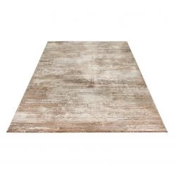 ELLE DECORATION Tapis Trappes - Beige - 200 x 290 cm -Tapis Soldes Boutique 1000168261 190409 10154302470 GALLERYIMAGES P000000001000168261