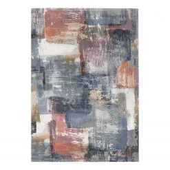 ELLE DECORATION Tapis Bayonne - 200 x 290 cm
