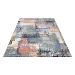 ELLE DECORATION Tapis Bayonne - 200 x 290 cm -Tapis Soldes Boutique 1000168288 190409 10162202605 GALLERYIMAGES P000000001000168288