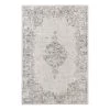 ELLE DECORATION Tapis Vertou - Taupe - 80 x 150 cm -Tapis Soldes Boutique 1000168415 190409 10182403237 IMAGE P000000001000168415