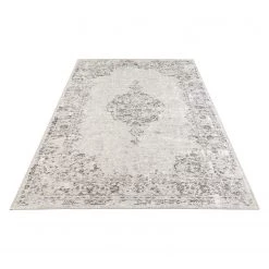 ELLE DECORATION Tapis Vertou - Taupe - 80 x 150 cm 9 ELLE DECORATION Tapis Vertou - Taupe - 80 x 150 cm -Tapis Soldes Boutique 1000168415 190409 10182503239 GALLERYIMAGES P000000001000168415