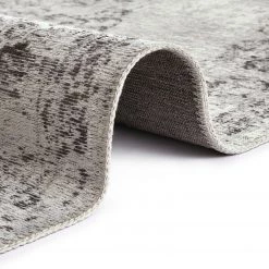 ELLE DECORATION Tapis Vertou - Taupe - 80 x 150 cm 11 ELLE DECORATION Tapis Vertou - Taupe - 80 x 150 cm -Tapis Soldes Boutique 1000168415 190409 10182603241 GALLERYIMAGES P000000001000168415