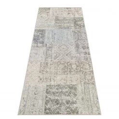 ELLE DECORATION Tapis de couloir Toulon - Crème -Tapis Soldes Boutique 1000168435 190409 10184303339 GALLERYIMAGES P000000001000168435