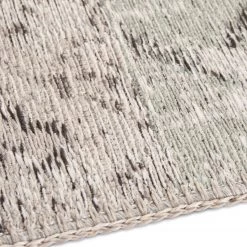 ELLE DECORATION Tapis de couloir Toulon - Crème -Tapis Soldes Boutique 1000168435 190409 10184303340 GALLERYIMAGES P000000001000168435