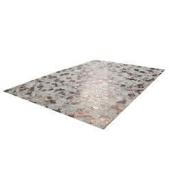 Kayoom Tapis en peau Spark 210 - Cuir véritable - Cuivre - 150 x 80 cm 10 Kayoom Tapis en peau Spark 210 - Cuir véritable - Cuivre - 150 x 80 cm -Tapis Soldes Boutique 1000171685 190506 11223400274 GALLERYIMAGES P000000001000171685