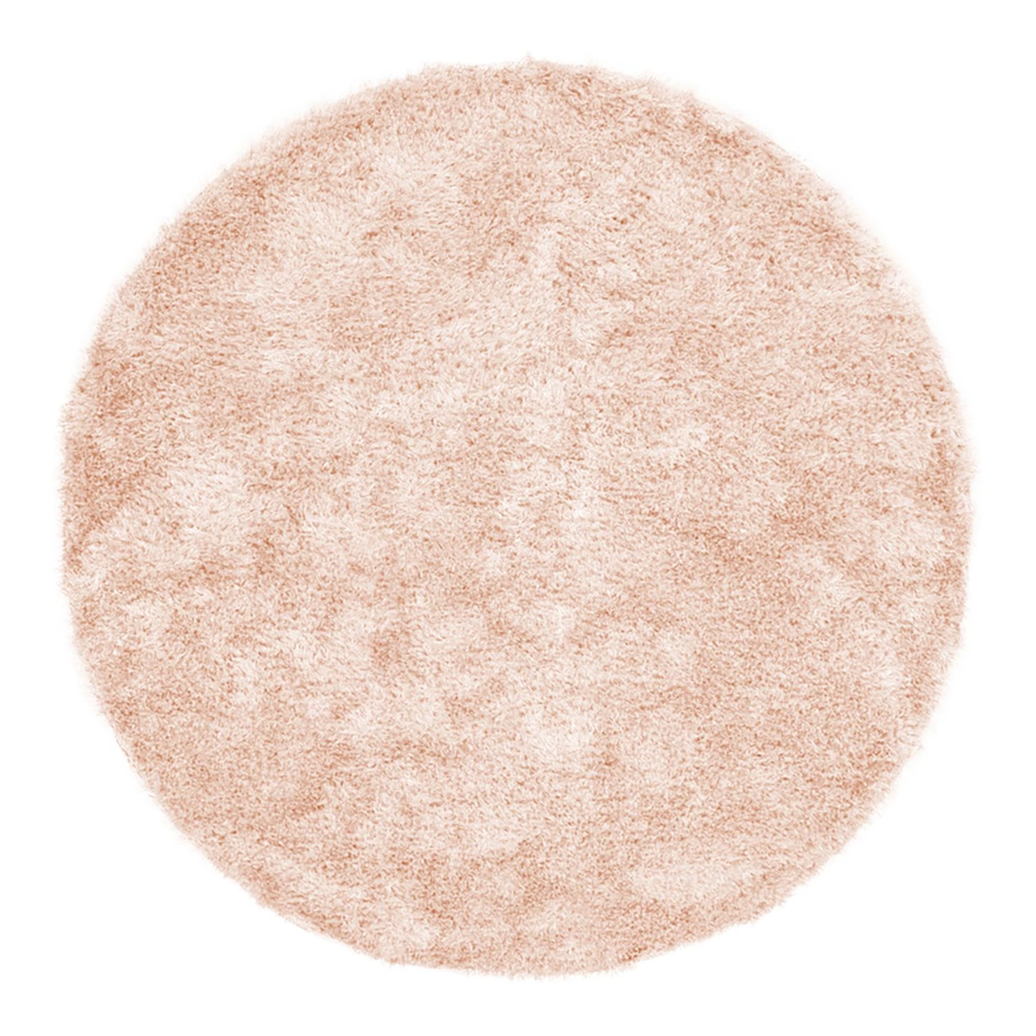 Kayoom Tapis épais Diamond 700 I - Tissu 3 Kayoom Tapis épais Diamond 700 I - Tissu