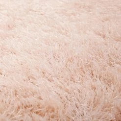 Kayoom Tapis épais Diamond 700 I - Tissu 9 Kayoom Tapis épais Diamond 700 I - Tissu -Tapis Soldes Boutique 1000171899 190506 11253401200 GALLERYIMAGES P000000001000171899