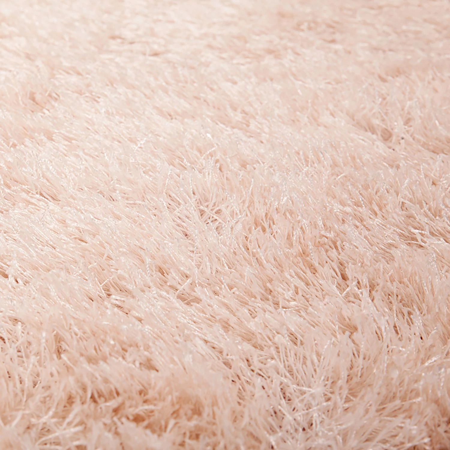 Kayoom Tapis épais Diamond 700 I - Tissu 6 Kayoom Tapis épais Diamond 700 I - Tissu – Image 4