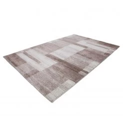 Kayoom Tapis Falkland - Port Louis - Tissu - Beige - 170 x 120 cm -Tapis Soldes Boutique 1000171996 190506 11270101604 GALLERYIMAGES P000000001000171996