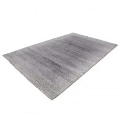 Kayoom Tapis Falkland - Stanley - Tissu - Argenté - 170 x 120 cm 8 Kayoom Tapis Falkland - Stanley - Tissu - Argenté - 170 x 120 cm -Tapis Soldes Boutique 1000172014 190506 11271101676 GALLERYIMAGES P000000001000172014