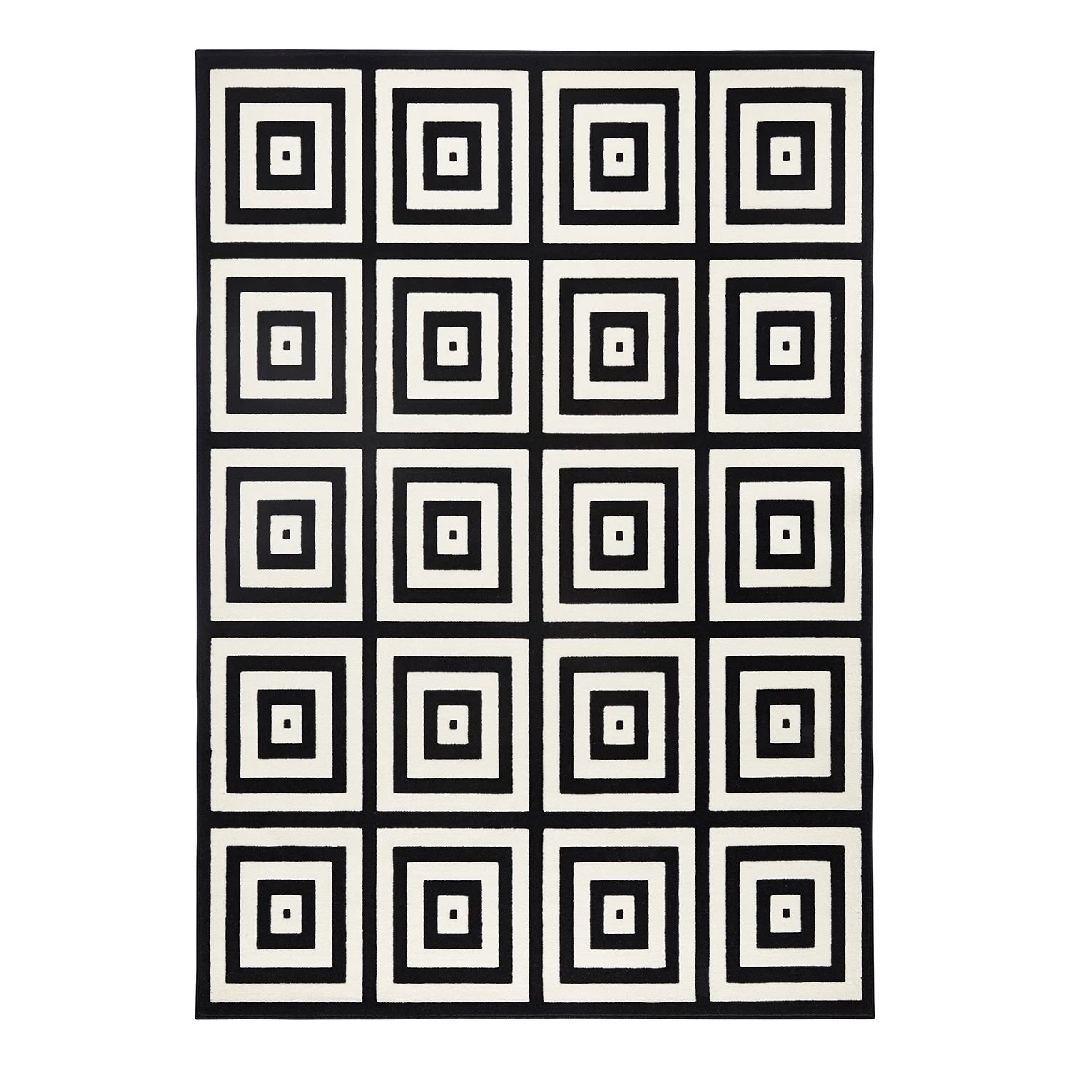 Zala Living Tapis Mono - Tissu 3 Zala Living Tapis Mono - Tissu