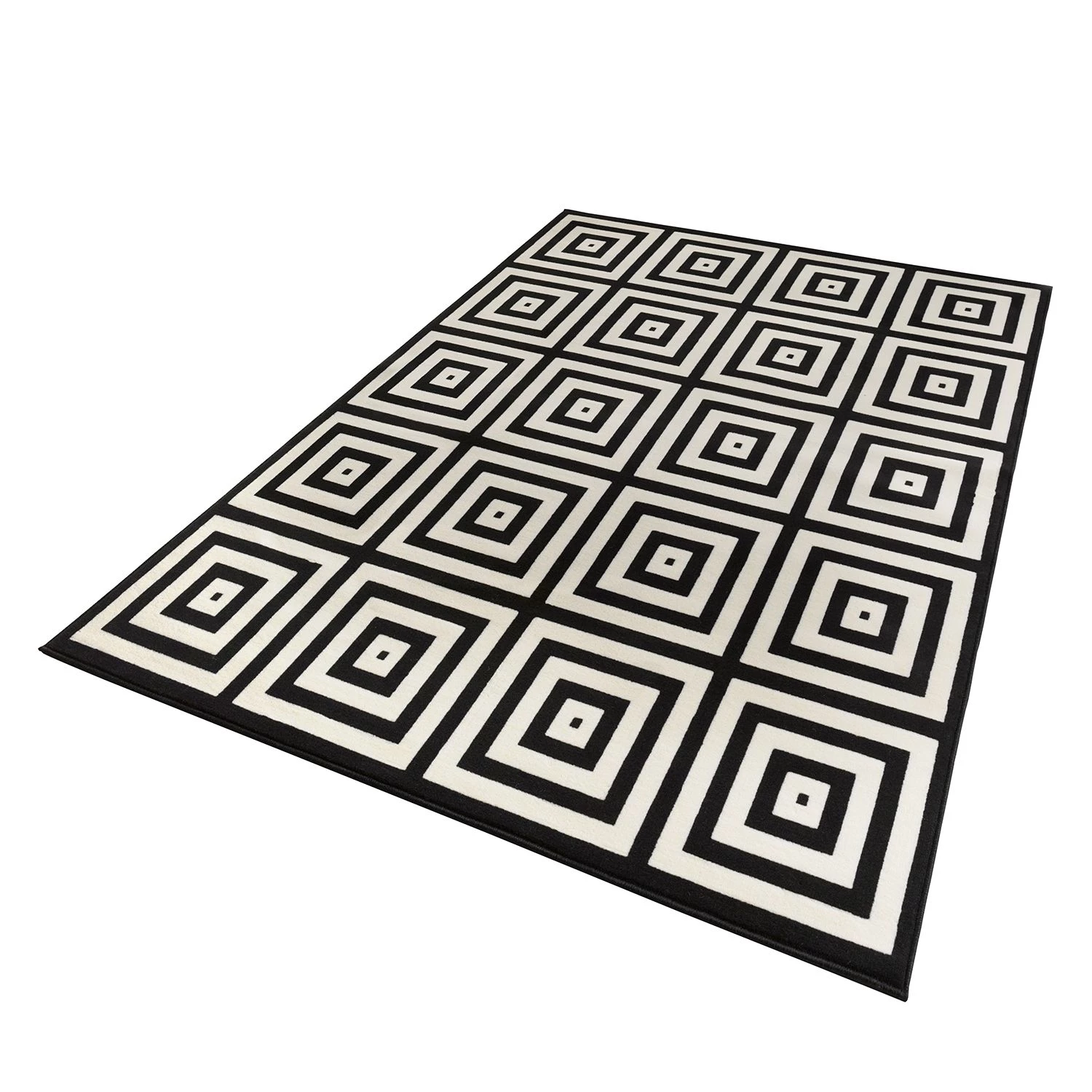 Zala Living Tapis Mono - Tissu 5 Zala Living Tapis Mono - Tissu – Image 3