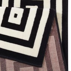 Zala Living Tapis Mono - Tissu 10 Zala Living Tapis Mono - Tissu -Tapis Soldes Boutique 1000172300 190507 14312000021 GALLERYIMAGES P000000001000172300