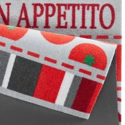 Zala Living Tapis de cuisine Buon - Tissu -Tapis Soldes Boutique 1000172341 190507 14314100191 GALLERYIMAGES P000000001000172341