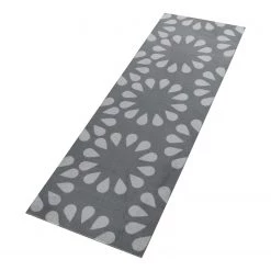 Zala Living Tapis de cuisine Bloom - Tissu 9 Zala Living Tapis de cuisine Bloom - Tissu -Tapis Soldes Boutique 1000172345 190507 14314400210 GALLERYIMAGES P000000001000172345