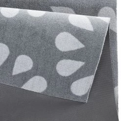 Zala Living Tapis de cuisine Bloom - Tissu 10 Zala Living Tapis de cuisine Bloom - Tissu -Tapis Soldes Boutique 1000172345 190507 14314400211 GALLERYIMAGES P000000001000172345