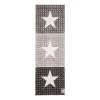 Zala Living Tapis de cuisine Star - Tissu -Tapis Soldes Boutique 1000172350 190507 14314600229 IMAGE P000000001000172350