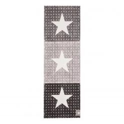 Zala Living Tapis de cuisine Star - Tissu