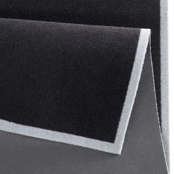 Zala Living Tapis de cuisine Enjoy - Tissu 10 Zala Living Tapis de cuisine Enjoy - Tissu -Tapis Soldes Boutique 1000172352 190507 14314800240 GALLERYIMAGES P000000001000172352