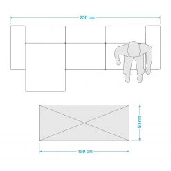 Zala Living Tapis de cuisine Enjoy - Tissu 11 Zala Living Tapis de cuisine Enjoy - Tissu -Tapis Soldes Boutique 1000172352 190507 14314800241 GALLERYIMAGES P000000001000172352