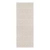 Zala Living Tapis Alley - Tissu -Tapis Soldes Boutique 1000172363 190507 14315300290 IMAGE P000000001000172363