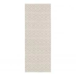 Zala Living Tapis Alley - Tissu