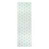 Zala Living Tapis de cuisine Flair - Tissu