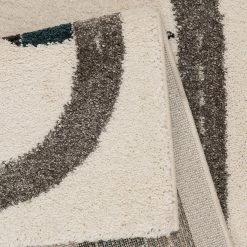 Zala Living Tapis enfant Country Road - Tissu -Tapis Soldes Boutique 1000172389 190507 14320600407 GALLERYIMAGES P000000001000172389