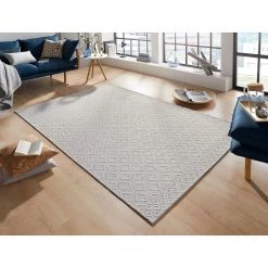Zala Living Tapis Avenue - Tissu -Tapis Soldes Boutique 1000172390 190507 14320700410 MOOD GALLERYIMAGES P000000001000172390 mood