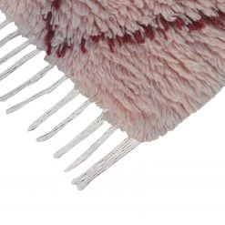 Top Square Tapis Kaunas II - Laine - 200 x 290 cm -Tapis Soldes Boutique 1000172988 191010 12230100021 DETAILS P000000001000172988