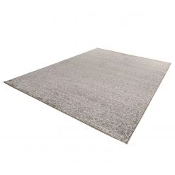 Mint Rugs Tapis Dream - Fibres synthétiques - Gris clair - 160 x 230 cm -Tapis Soldes Boutique 1000173212 190523 06141500531 GALLERYIMAGES P000000001000173212