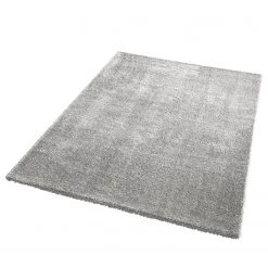 Mint Rugs Tapis épais Monaco - Fibres synthétiques - Granite - 160 x 230 cm -Tapis Soldes Boutique 1000173244 190523 06144100659 GALLERYIMAGES P000000001000173244