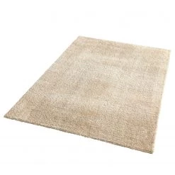 Mint Rugs Tapis épais Milan - Fibres synthétiques - Sable - 120 x 170 cm -Tapis Soldes Boutique 1000173260 190523 06145400723 GALLERYIMAGES P000000001000173260