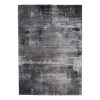 Andiamo Tapis Luna - 100 % Polypropylène - Gris - 160 x 230 cm -Tapis Soldes Boutique 1000173494 190716 08180200009 IMAGE P000000001000173494