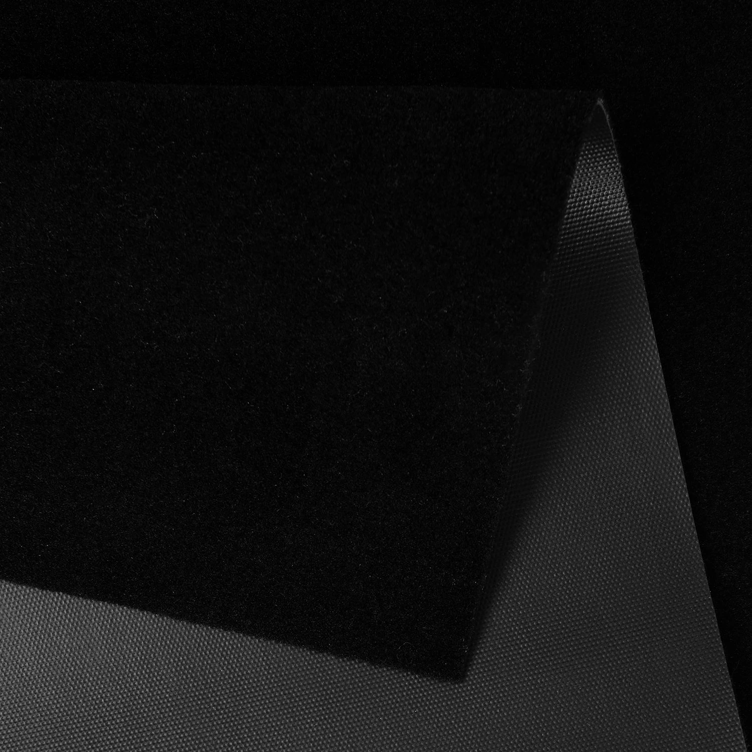 Zala Living Tapis de cuisine Cooking with Love - Tissu 4 Zala Living Tapis de cuisine Cooking with Love - Tissu – Image 2