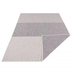 Northrugs Tapis intérieur / extérieur Maui - Tissu - Gris - 80 x 150 cm 7 Northrugs Tapis intérieur / extérieur Maui - Tissu - Gris - 80 x 150 cm -Tapis Soldes Boutique 1000175220 190614 07421300536 GALLERYIMAGES P000000001000175220